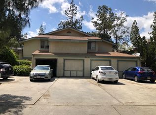 3378 W Shields Ave, Fresno, CA 93722