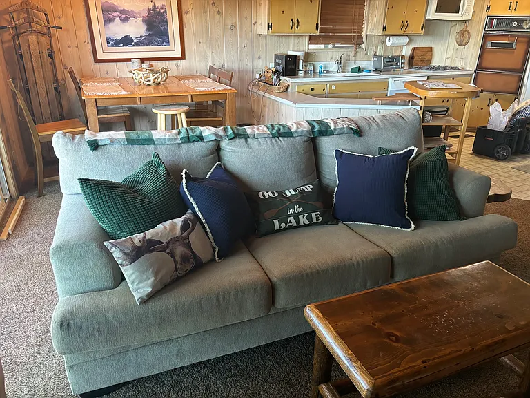 28852 Cedar Dr — Photo 15