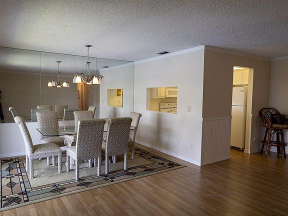 4th image of 1935 Cobia Dr APT 202