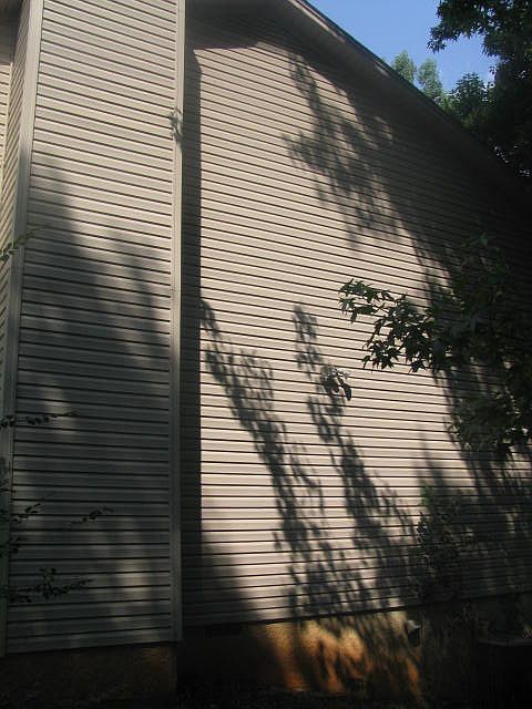 2nd image of 3025 Kelsey Creek Rd