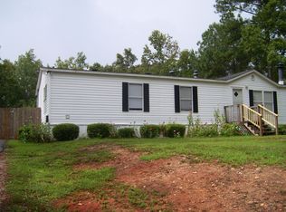 113 Holly Creek Dr, Carrollton, GA 30116