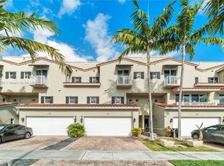407 SE 13th St #407, Fort Lauderdale, FL 33316