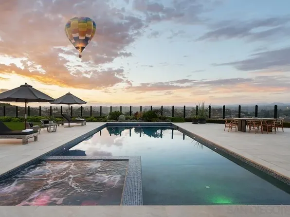 13706 Skyglitter Trl, San Diego, CA 92130