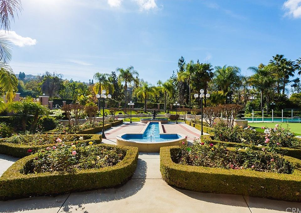 1177 S Spring Meadow Dr, West Covina, CA 91791 Zillow