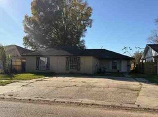 1267-1-9 Cristy Dr, Baton Rouge, LA 70815