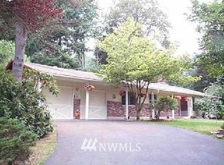 765 Mount View Pl SW, Issaquah, WA 98027