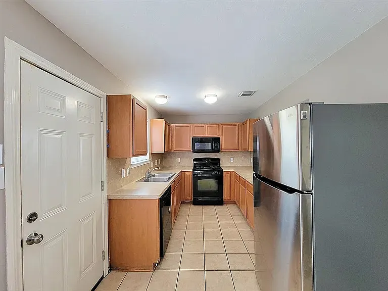 12714 Claradeen Ct — Photo 10