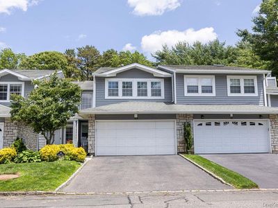 144 Colony Drive, Holbrook, NY, 11741