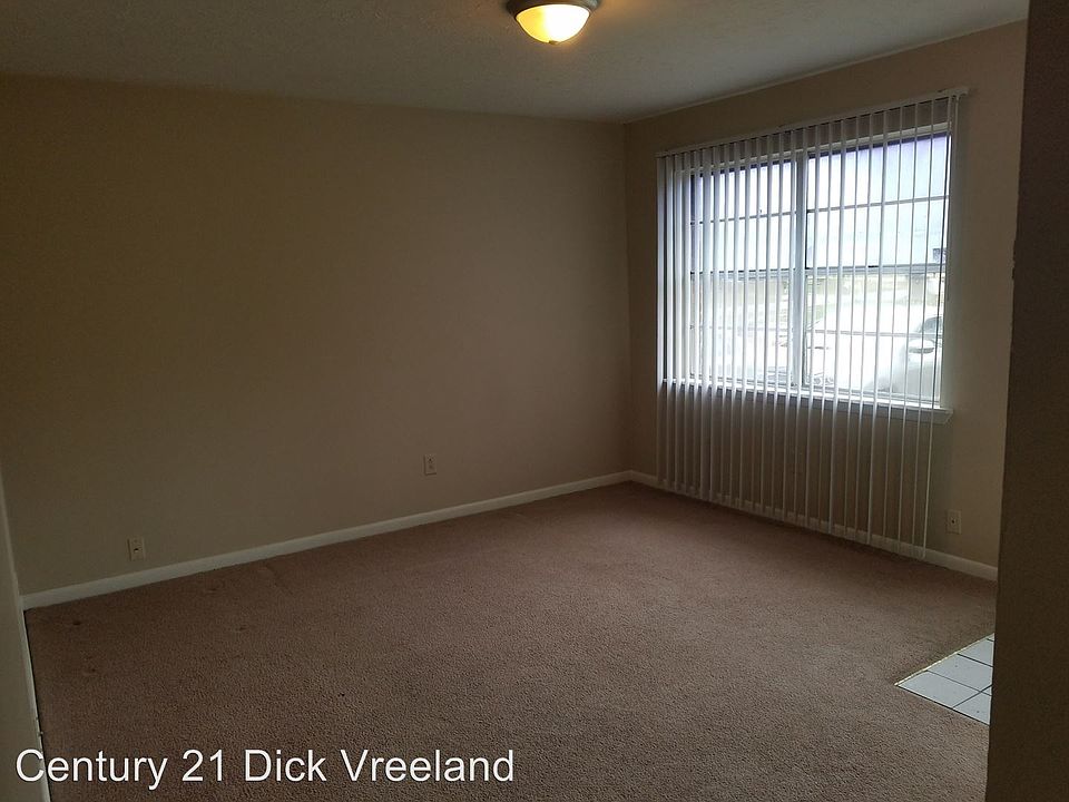 2nd image of 10220 Waycross Ave