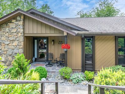 149 Country Ridge Rd, Hendersonville, NC, 28739