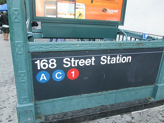 Rented by Keller Williams NYC | media 16