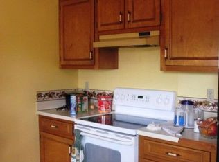 2806 Cains Mill Rd, Sumter, SC 29154