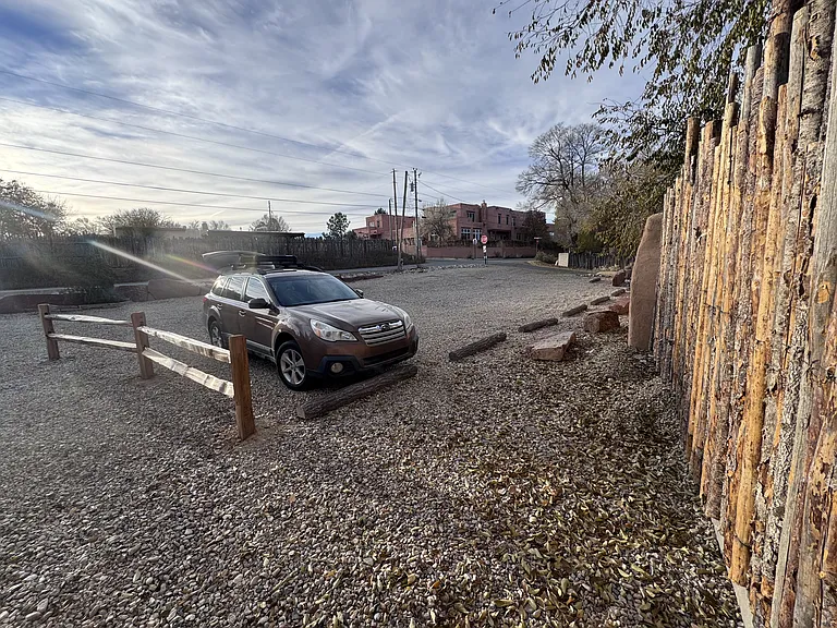 232 Valverde St — Photo 28