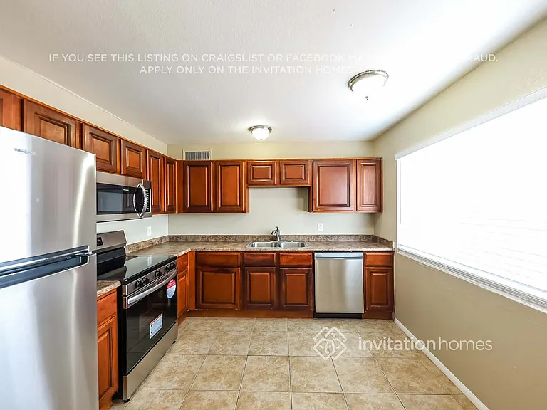 4434 E Alta Vista Rd — Photo 6