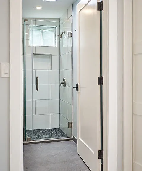 10394 Keswick Ave — Photo 16