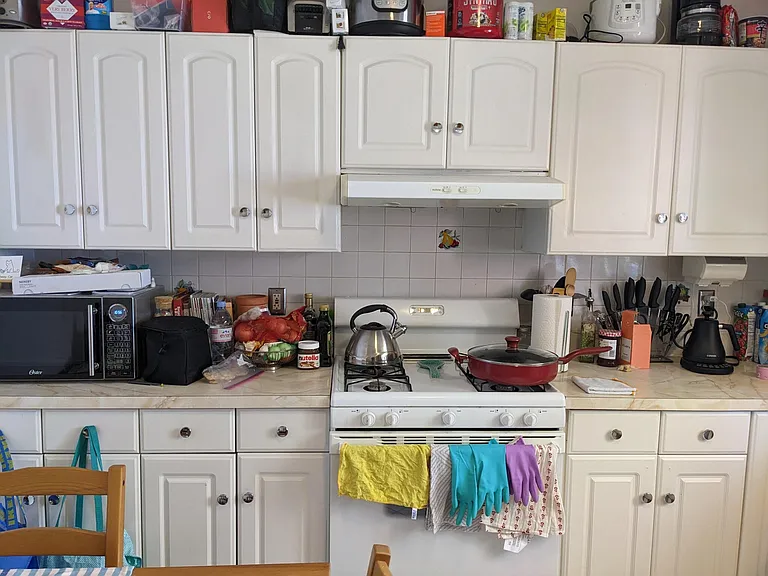 145 Pearl St #1 — Photo 7