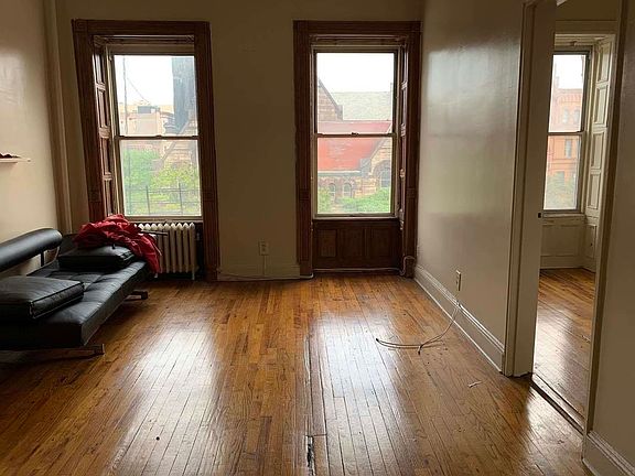 3rd image of 235 Lenox Ave #22