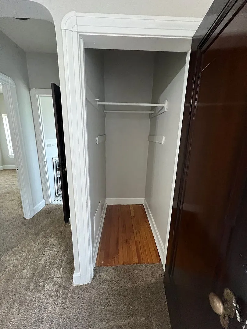 1385 Manor Park Avenue — Photo 4