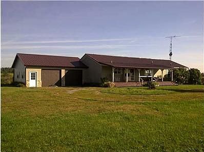 1st image of 7445 County Road 180