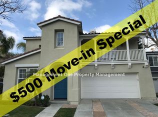 15 Skywood St, Mission Viejo, CA 92694