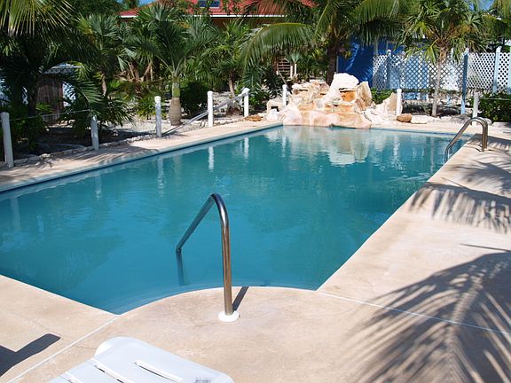 5th image of 2 The Cays Great Exuma Hermitage Bahamas