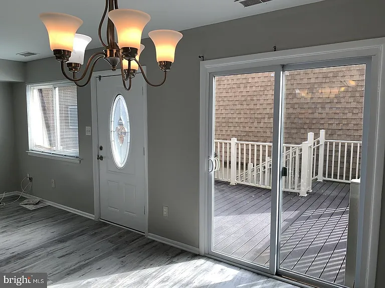 7932 Silverada Pl #126E — Photo 7