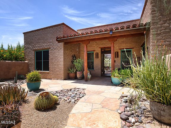 2nd image of 11771 N Adobe Village Pl