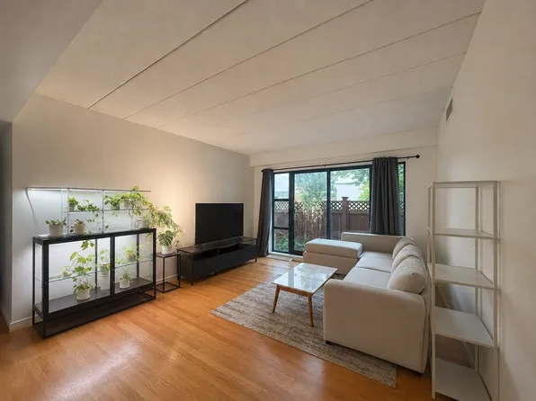 170 Gore St APT 107, Cambridge, MA 02141