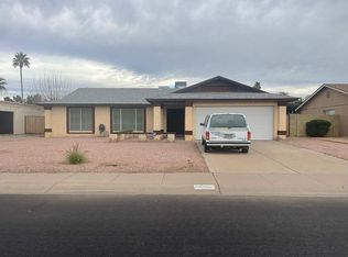 4024 W Yucca St, Phoenix, AZ 85029