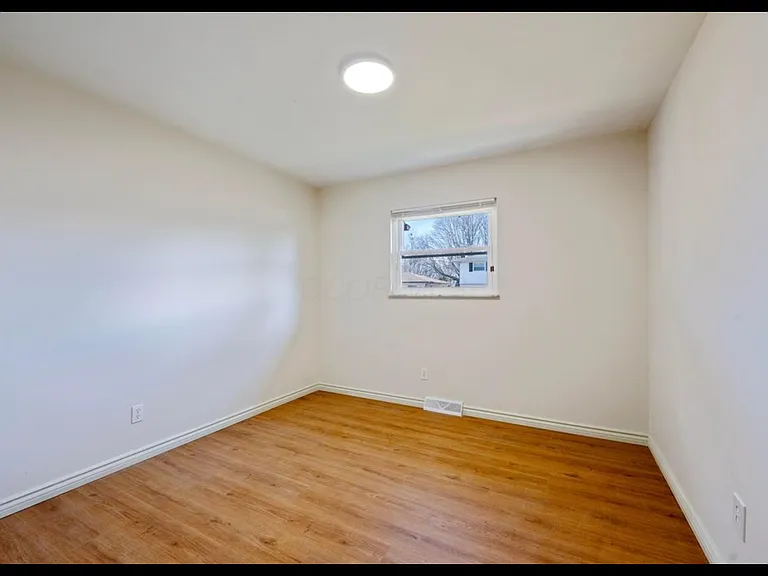 1509 Walkath Dr — Photo 15