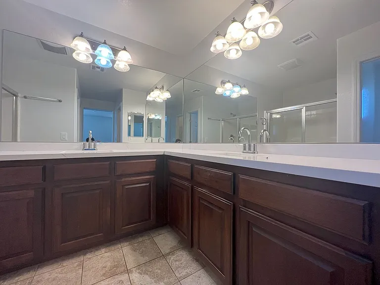8932 Ryan Creek Ave — Photo 24