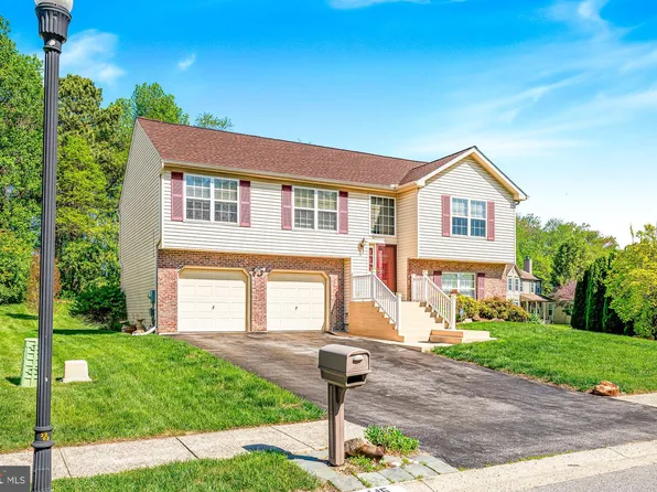 145 Mallard Rd, New Castle, DE 19720