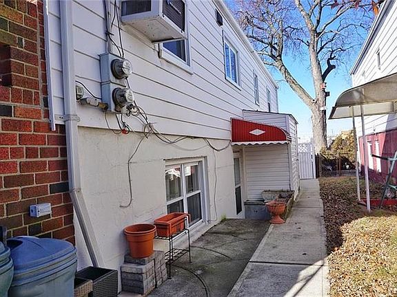 5th image of 7311 Avenue U