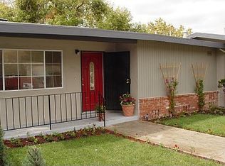 6721 Sunnymere Ave, Oakland, CA