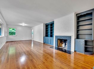 444 Paula Dr, Birmingham, AL 35214