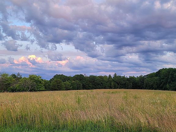 4th image of 00 Bingham Road