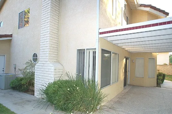 21255 E Fort Bowie Dr — Photo 50