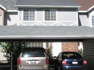 1052 S 950 E APT 35, Provo, UT 84606