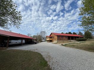 44 Antioch Ln, Burnside, KY 42519