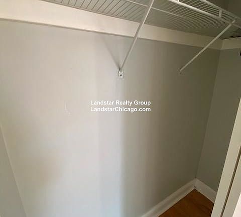 5th image of 3224 N Karlov Ave APT 1