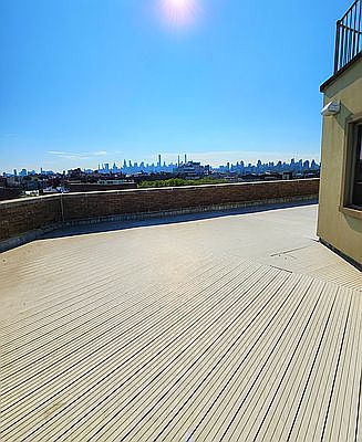 1st image of 28-14 31st St #603