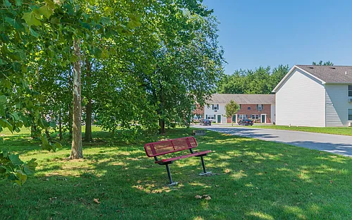 Shippensburg Village Townhomes Photo 1