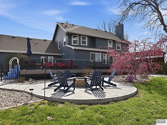 4th image of 4628 S 187th St