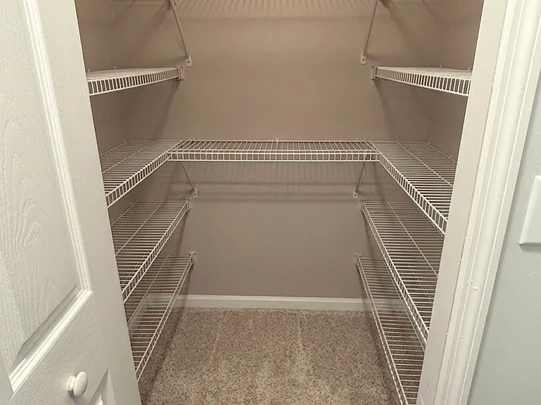 4786 Mountain Breeze Ct S — Photo 11