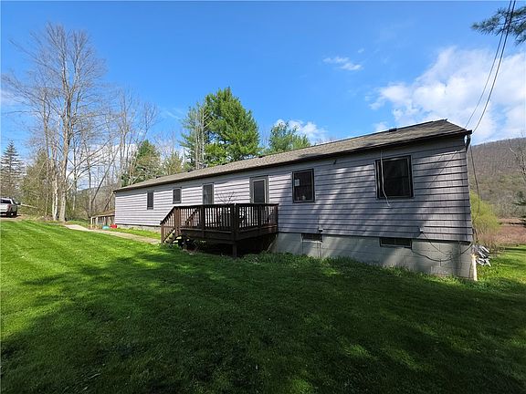 3rd image of 3741 Catatunk Rd