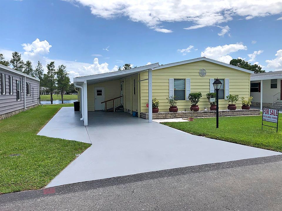 1st image of 112 Sea Fern Dr #51