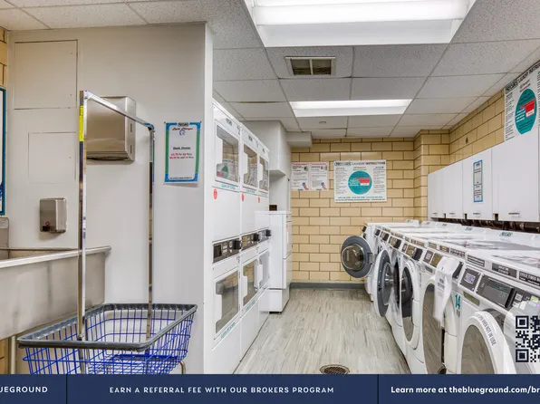 141 East 33rd Street image 18 of 22