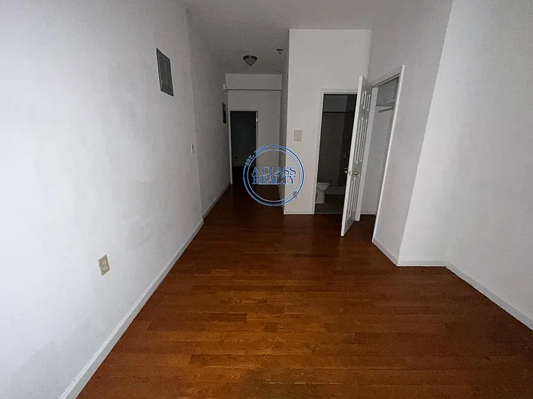 250 W 137th St #2 — Photo 7