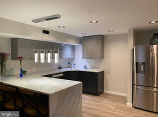 216 Stern Cv, Stafford, VA 22554