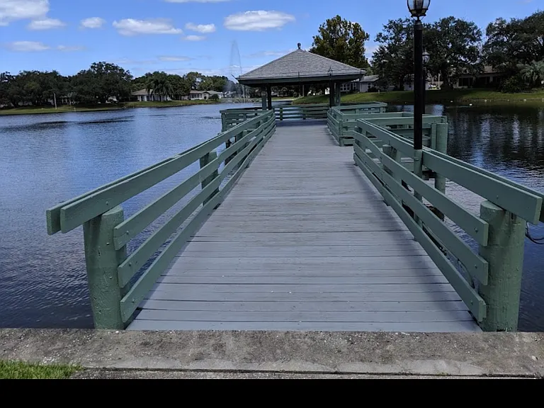 8430 Monaco Dr — Photo 12